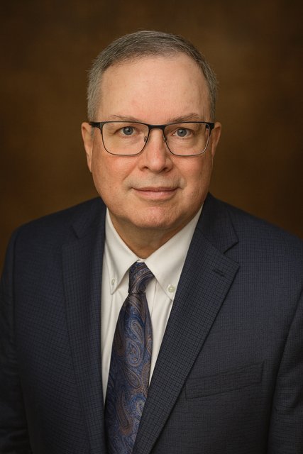 Joseph A. McMillen, Attorney at Law